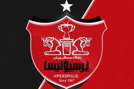پرسپولیس در سه قسط پولدار می‌شود!