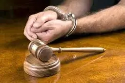طرح تقلیل مجازات حبس تعزیری اصلاح شد