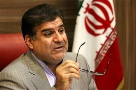 بازگشایی مدارس تهران از ۲۷ اردیبهشت به مدت یک‌ماه