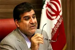 بازگشایی مدارس تهران از ۲۷ اردیبهشت به مدت یک‌ماه