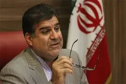 بازگشایی مدارس تهران از ۲۷ اردیبهشت به مدت یک‌ماه