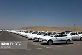 قیمت روز خودرو در ۲۳ اردیبهشت