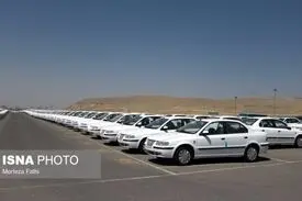 قیمت روز خودرو در ۲۳ اردیبهشت