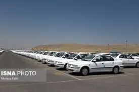 قیمت روز خودرو در ۲۳ اردیبهشت