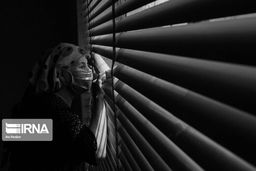 کرونا با روان مبتلایان چه می‌کند؟