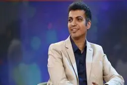 فردوسی‌پور چه می‌کند و کجاست؟