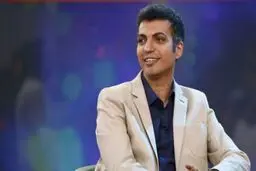 فردوسی‌پور چه می‌کند و کجاست؟