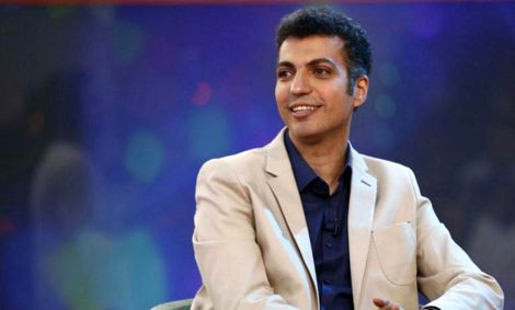 فردوسی‌پور چه می‌کند و کجاست؟