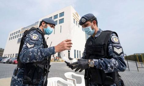 کرونا در جهان| چرا ویروس کرونا عامل جدید خودکشی شده است؟