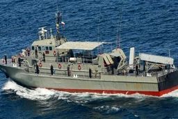 درباره «کنارک» گمانه‌زنی نشود