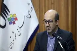 ۴۷ کیلومتر گسل در داخل شهر تهران است