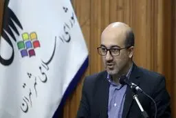 ۴۷ کیلومتر گسل در داخل شهر تهران است