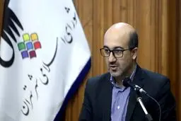 ۴۷ کیلومتر گسل در داخل شهر تهران است