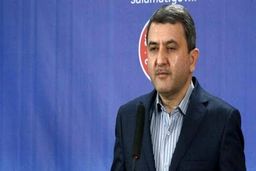 بهترین روش تشخیص ابتلا به کرونا