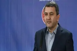بهترین روش تشخیص ابتلا به کرونا