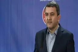 بهترین روش تشخیص ابتلا به کرونا