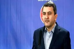 بهترین روش تشخیص ابتلا به کرونا