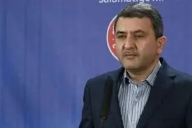بهترین روش تشخیص ابتلا به کرونا