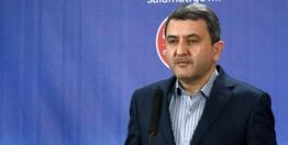 بهترین روش تشخیص ابتلا به کرونا