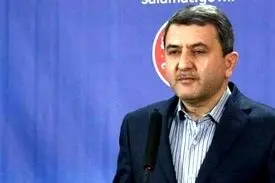 بهترین روش تشخیص ابتلا به کرونا