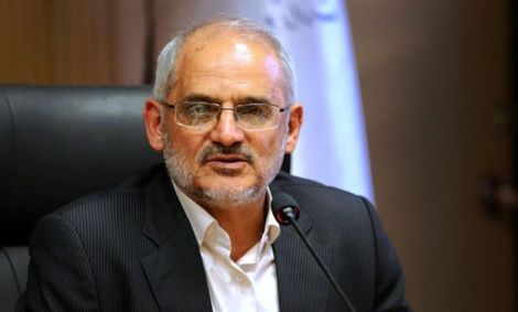 احتمال برگزاری امتحانات از ۲۷ خداد