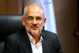 احتمال برگزاری امتحانات از ۲۷ خداد