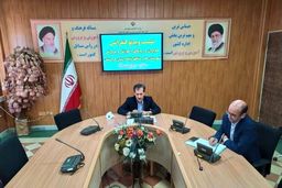 بازگشایی مدارس کردستان از روز شنبه