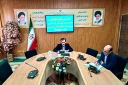 بازگشایی مدارس کردستان از روز شنبه