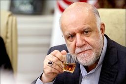 کرونا تولید نفت را متوقف نکرد