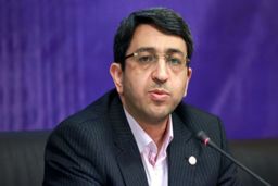 واریز کمک هزینه ۵٠٠ هزار تومانی بهزیستی به کودکان بی‌سرپرست فردا