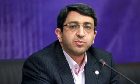 واریز کمک هزینه ۵٠٠ هزار تومانی بهزیستی به کودکان بی‌سرپرست فردا