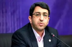 واریز کمک هزینه ۵٠٠ هزار تومانی بهزیستی به کودکان بی‌سرپرست فردا