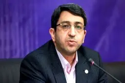 واریز کمک هزینه ۵٠٠ هزار تومانی بهزیستی به کودکان بی‌سرپرست فردا