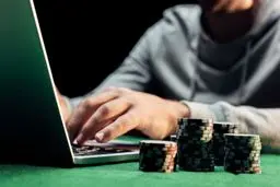 رویای یک شبه پولدار شدن در روزهای کرونایی