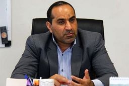 فرونشست‌ زمین در تهران ارتباطی با زلزله ندارد