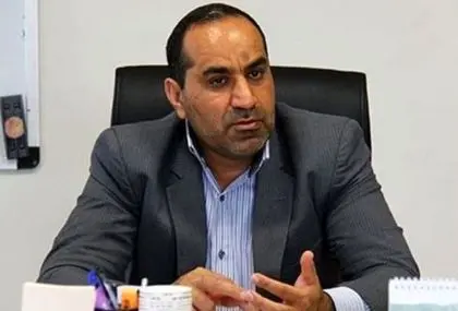 فرونشست‌ زمین در تهران ارتباطی با زلزله ندارد