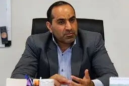 فرونشست‌ زمین در تهران ارتباطی با زلزله ندارد