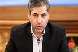 مستأجران تا پایان خرداد واحد مسکونی را تخلیه نکنند/ عدم صدور حکم تخلیه توسط قوه قضاییه