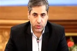 مستأجران تا پایان خرداد واحد مسکونی را تخلیه نکنند/ عدم صدور حکم تخلیه توسط قوه قضاییه