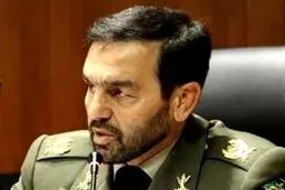 تمام ابعاد حادثه شناور کنارک در دست بررسی است/ به شایعات توجه نکنید