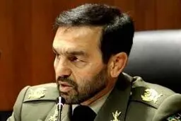 تمام ابعاد حادثه شناور کنارک در دست بررسی است/ به شایعات توجه نکنید
