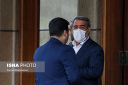 ارایه ۳ پیشنهاد به ستاد کرونا درباره برپایی نماز عیدفطر و روز قدس