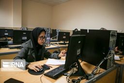 ترم تحصیلی دانشگاه‌ها احتمالا تا تیرماه ادامه می‌یابد