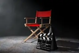 گوگل با این روش ساخت فیلم‌سینمایی در دوران کرونا را آسان کرد