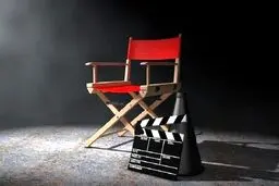 گوگل با این روش ساخت فیلم‌سینمایی در دوران کرونا را آسان کرد