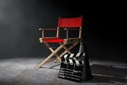 گوگل با این روش ساخت فیلم‌سینمایی در دوران کرونا را آسان کرد