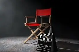 گوگل با این روش ساخت فیلم‌سینمایی در دوران کرونا را آسان کرد