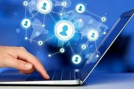 چرا ارائه اینترنت رایگان ادامه‌دار نشد؟