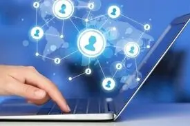 چرا ارائه اینترنت رایگان ادامه‌دار نشد؟
