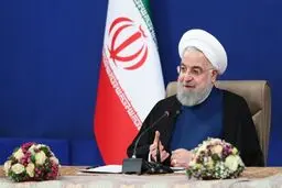 تصویب فروش سهام عدالت از طریق بانک‌ها در شورای عالی بورس